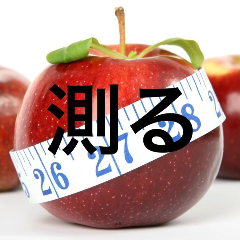 漢字 使い分け はかる 測る 図る 計る 量る 諮る 謀る